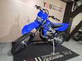 Yamaha WR 450 Azul - thumbnail 5