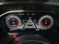 Nissan Qashqai III 2021 1.5 e-power Tekna+ 2wd - thumbnail 15