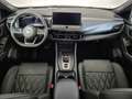 Nissan Qashqai III 2021 1.5 e-power Tekna+ 2wd - thumbnail 8