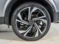 Nissan Qashqai III 2021 1.5 e-power Tekna+ 2wd - thumbnail 14