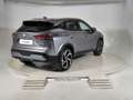 Nissan Qashqai III 2021 1.5 e-power Tekna+ 2wd - thumbnail 4