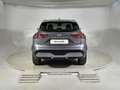 Nissan Qashqai III 2021 1.5 e-power Tekna+ 2wd - thumbnail 3