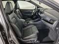 Nissan Qashqai III 2021 1.5 e-power Tekna+ 2wd - thumbnail 9