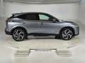 Nissan Qashqai III 2021 1.5 e-power Tekna+ 2wd - thumbnail 5
