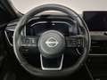 Nissan Qashqai III 2021 1.5 e-power Tekna+ 2wd - thumbnail 10
