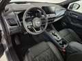 Nissan Qashqai III 2021 1.5 e-power Tekna+ 2wd - thumbnail 6