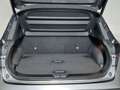 Nissan Qashqai III 2021 1.5 e-power Tekna+ 2wd - thumbnail 13