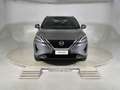 Nissan Qashqai III 2021 1.5 e-power Tekna+ 2wd - thumbnail 2