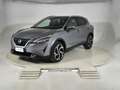 Nissan Qashqai III 2021 1.5 e-power Tekna+ 2wd - thumbnail 1