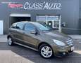 Mercedes-Benz B 180 MERCEDES 180 cdi PACK DESIGN 2.0 110 cv BVM-6 TBE - thumbnail 1
