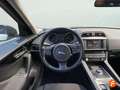 Jaguar F-Pace 2.0L i4D AWD Automático Pure Blanco - thumbnail 10