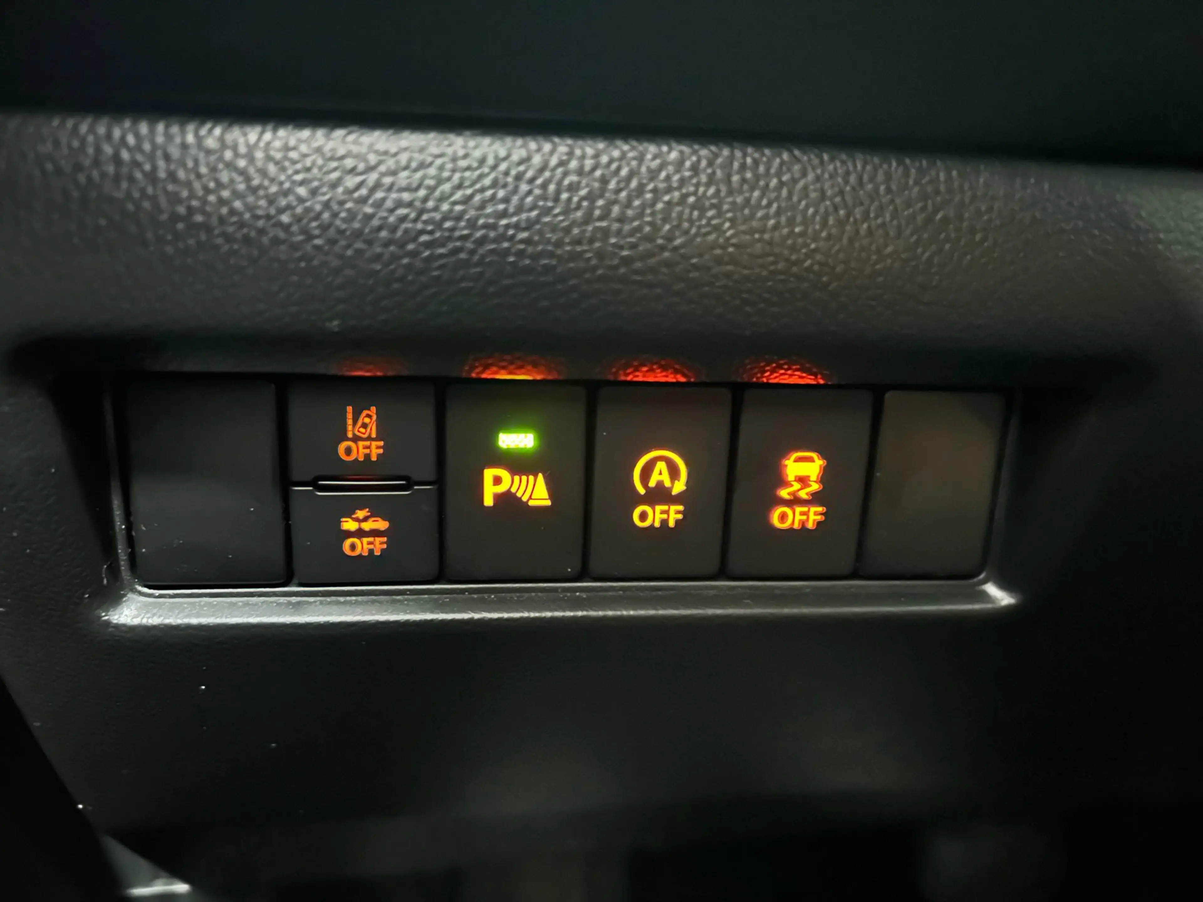 Suzuki Swift 1.2 Style Smart Hybrid Automaat | Carplay| Trekhaa — photo 9