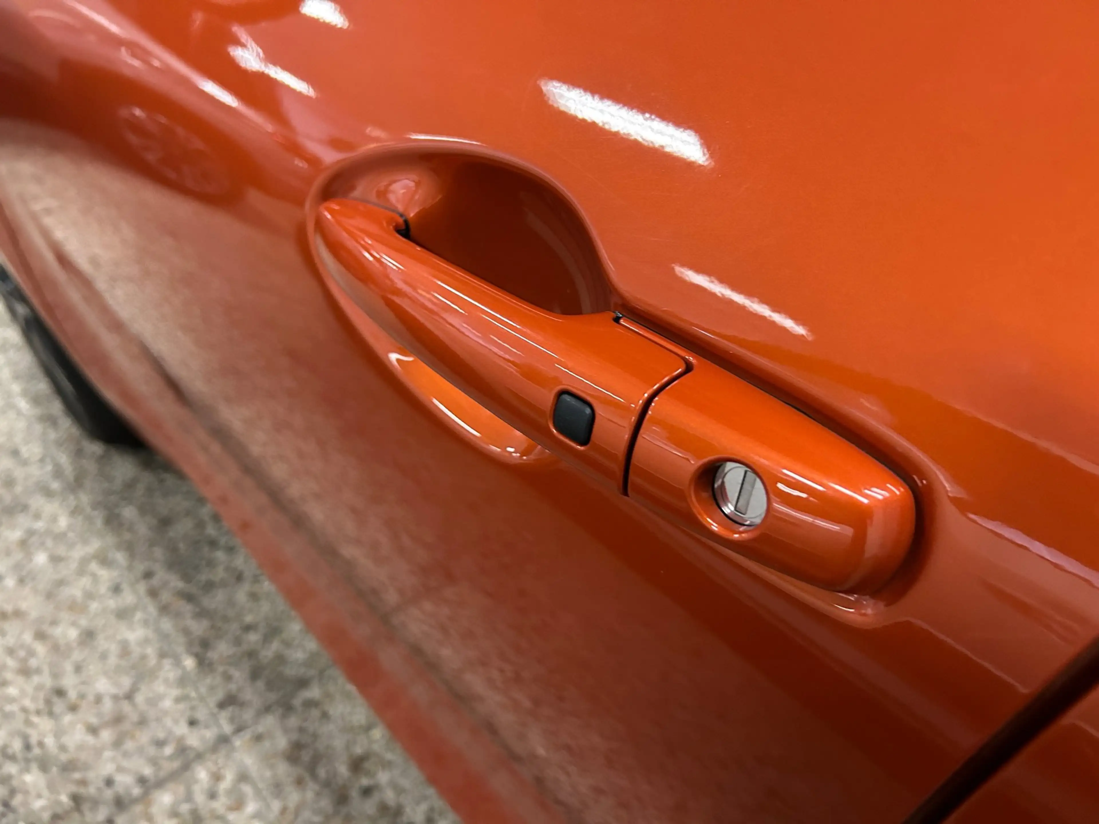 Suzuki Swift 1.2 Style Smart Hybrid Automaat | Carplay| Trekhaa — photo 5