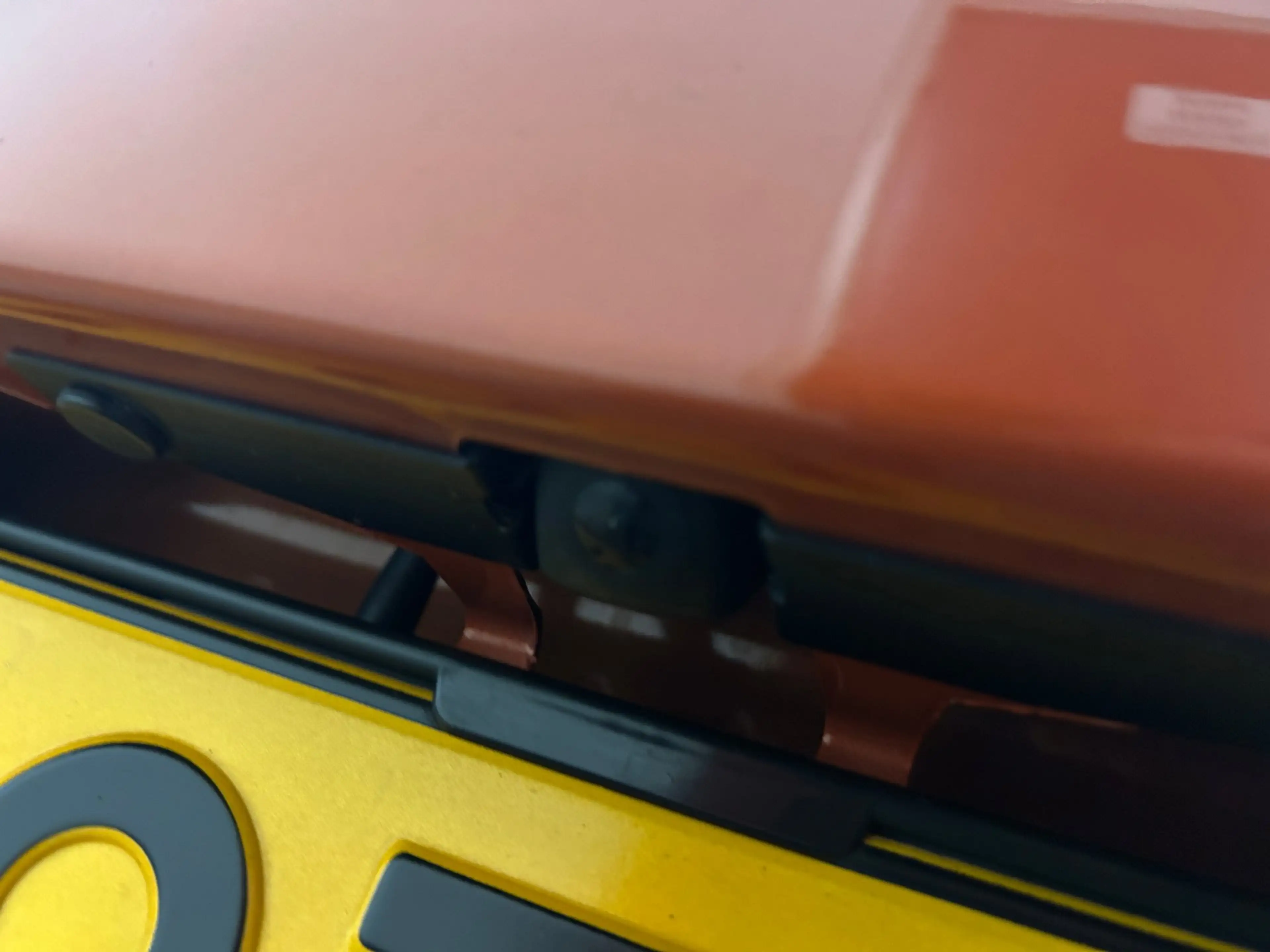 Suzuki Swift 1.2 Style Smart Hybrid Automaat | Carplay| Trekhaa — photo 28