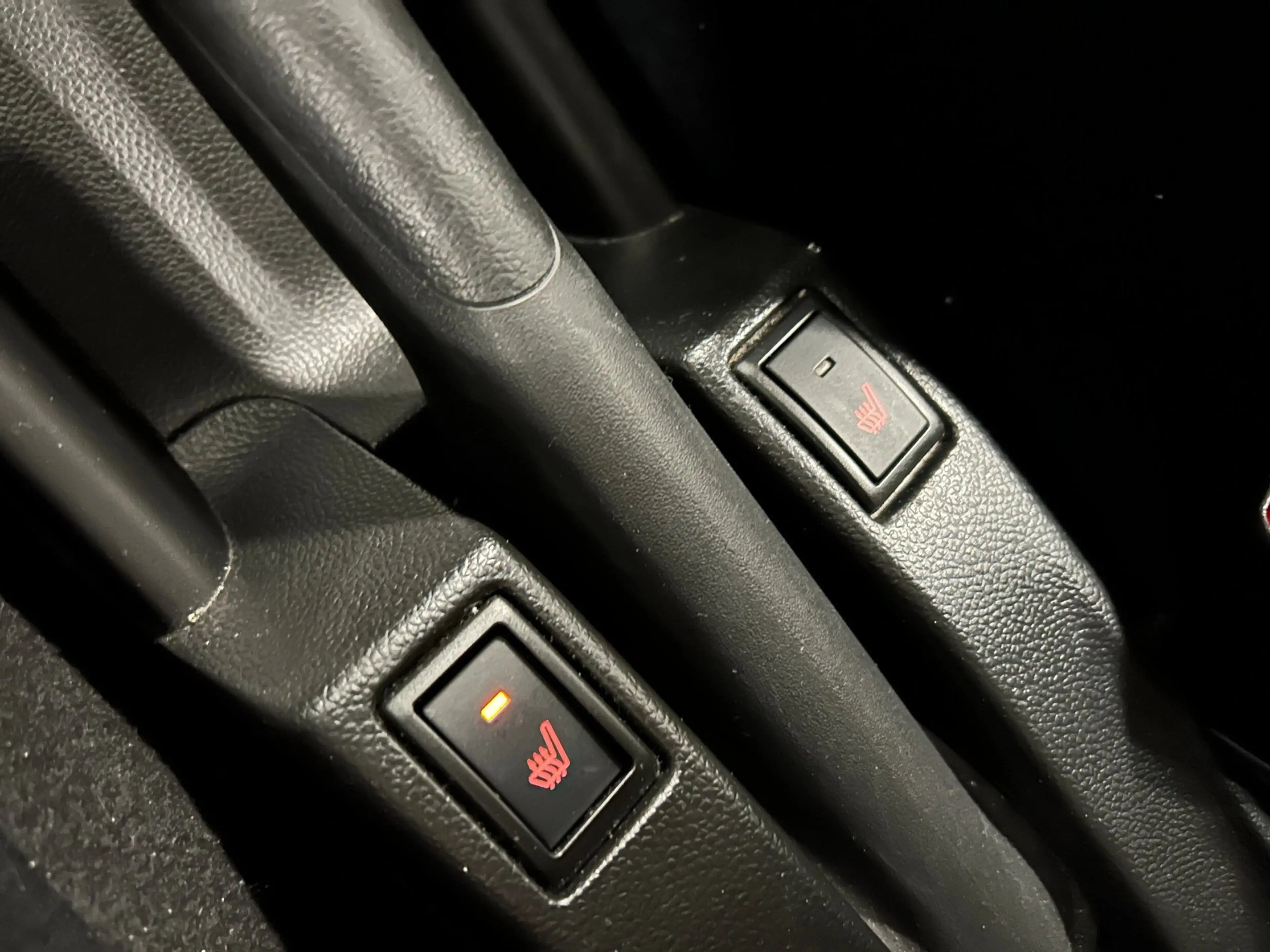 Suzuki Swift 1.2 Style Smart Hybrid Automaat | Carplay| Trekhaa — photo 19