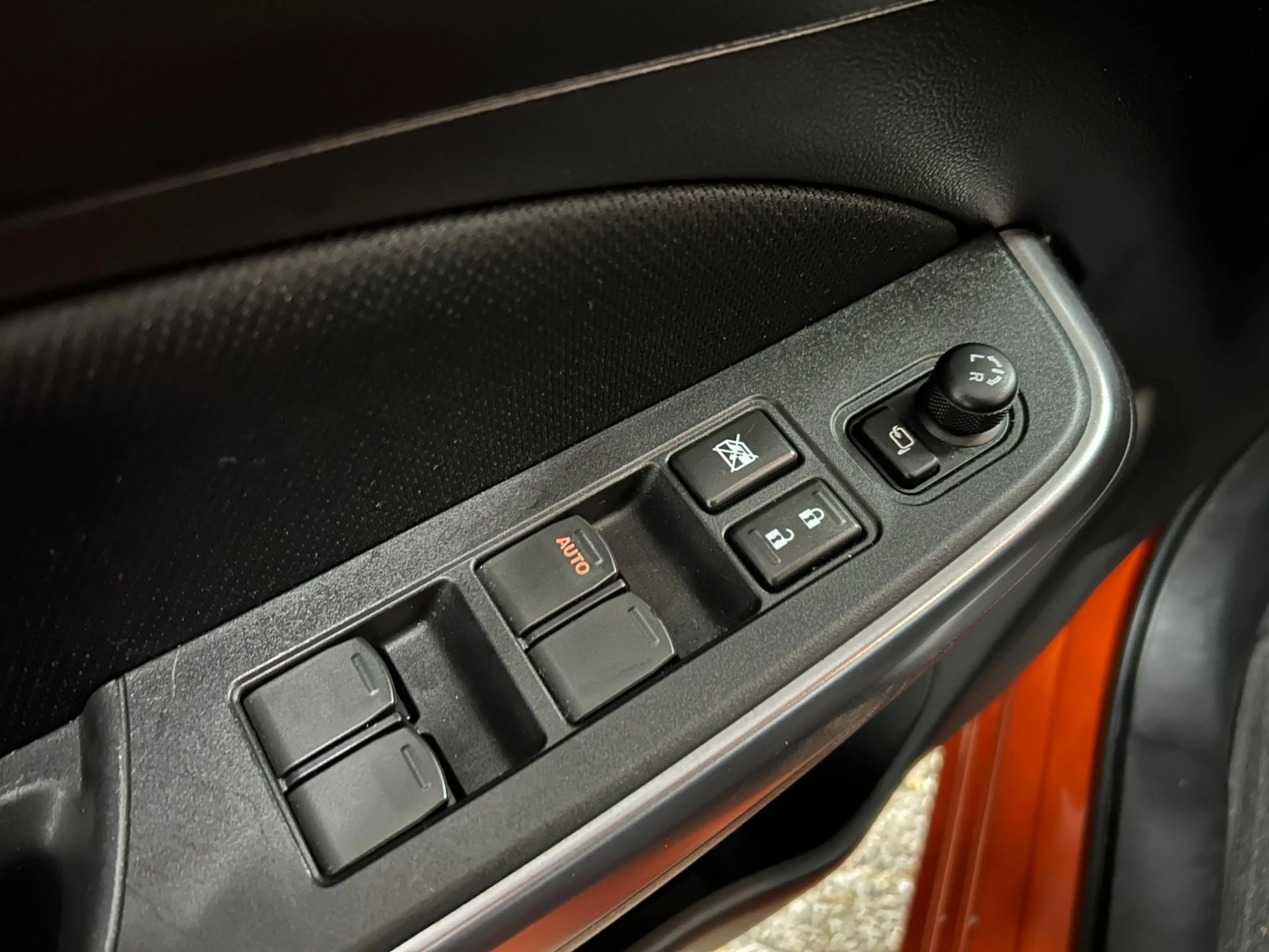 Suzuki Swift 1.2 Style Smart Hybrid Automaat | Carplay| Trekhaa — photo 8
