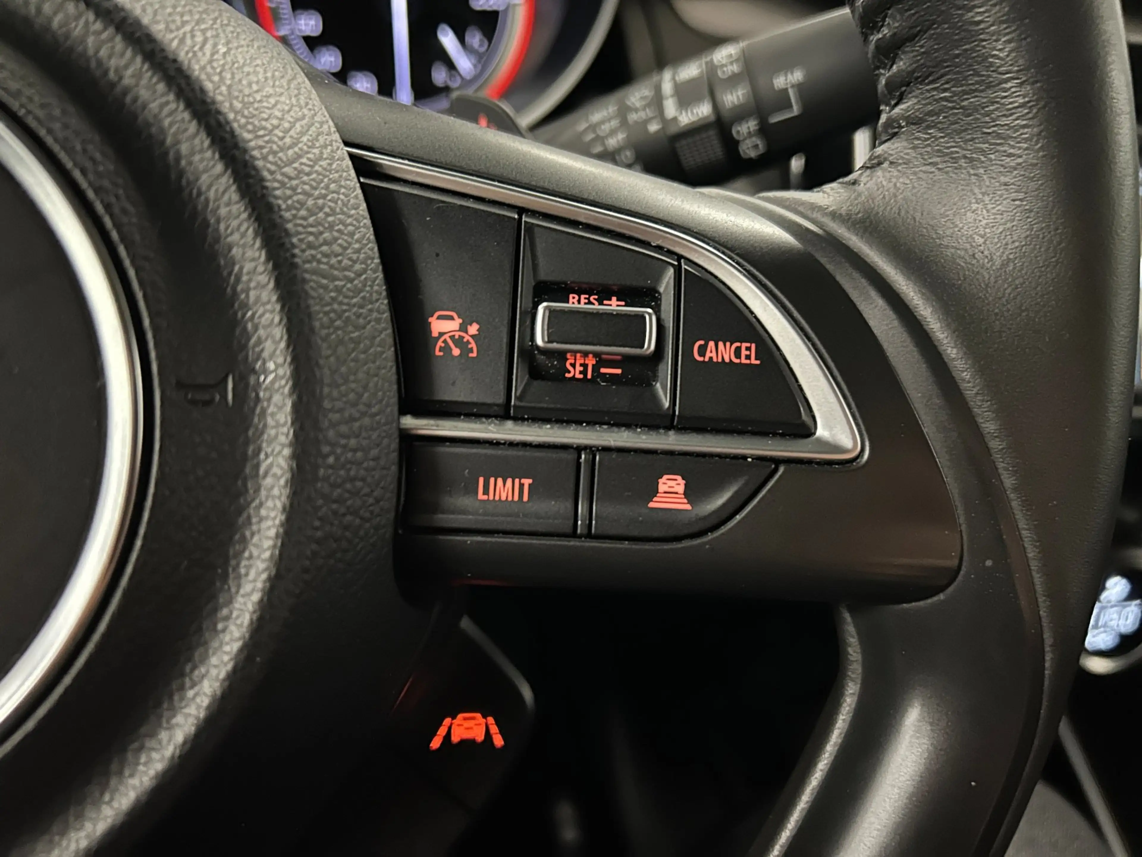 Suzuki Swift 1.2 Style Smart Hybrid Automaat | Carplay| Trekhaa — photo 12