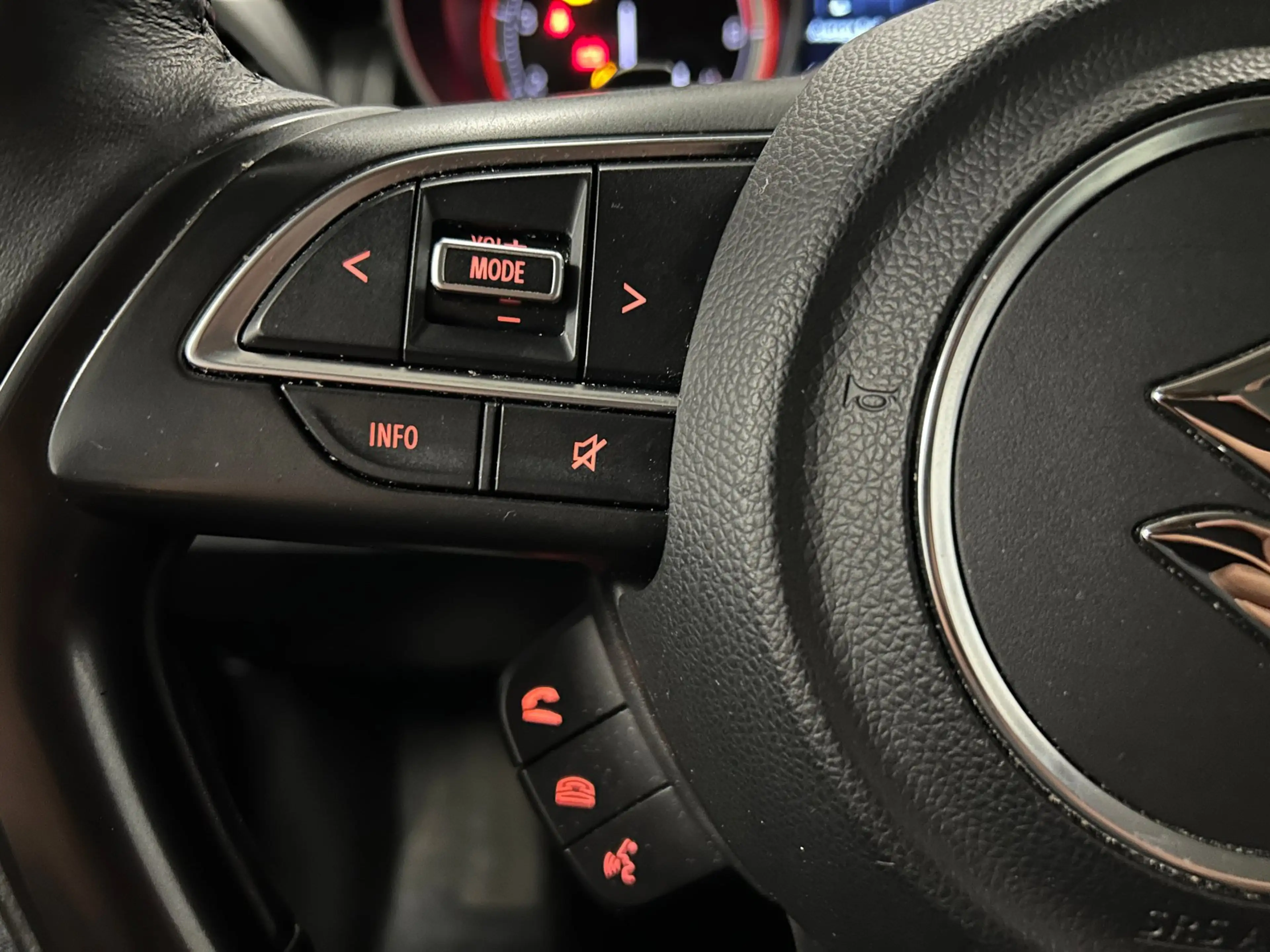 Suzuki Swift 1.2 Style Smart Hybrid Automaat | Carplay| Trekhaa — photo 11