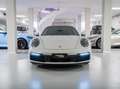 Porsche 911 992 CARRERA S-IVA ESPOSTA-TETTO-SCARICO SPORT Bianco - thumbnail 2