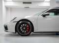 Porsche 911 992 CARRERA S-IVA ESPOSTA-TETTO-SCARICO SPORT Bianco - thumbnail 3