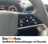 Audi Q4 e-tron Audi Q4 50 e-tron quattro Schwarz - thumbnail 15