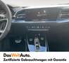 Audi Q4 e-tron Audi Q4 50 e-tron quattro Schwarz - thumbnail 16