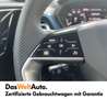 Audi Q4 e-tron Audi Q4 50 e-tron quattro Schwarz - thumbnail 14