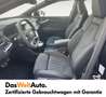 Audi Q4 e-tron Audi Q4 50 e-tron quattro Schwarz - thumbnail 10