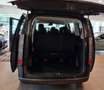 Hyundai STARIA Wagon 2.2 Crdi 2wd MT 9posti - PRONTA CONSEGNA! Gris - thumbnail 12