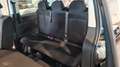 Hyundai STARIA Wagon 2.2 Crdi 2wd MT 9posti - PRONTA CONSEGNA! Grijs - thumbnail 11