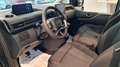Hyundai STARIA Wagon 2.2 Crdi 2wd MT 9posti - PRONTA CONSEGNA! Gris - thumbnail 9
