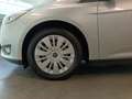 Ford Focus Trend Zilver - thumbnail 6