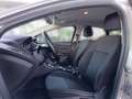 Ford Focus Trend Argintiu - thumbnail 14