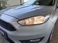Ford Focus Trend Argintiu - thumbnail 9