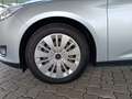 Ford Focus Trend Argintiu - thumbnail 10