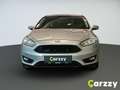 Ford Focus Trend Zilver - thumbnail 21