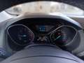 Ford Focus Trend Argintiu - thumbnail 18