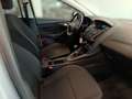 Ford Focus Trend Zilver - thumbnail 19