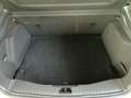 Ford Focus Trend Argintiu - thumbnail 11