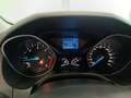 Ford Focus Trend Zilver - thumbnail 14