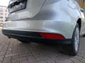 Ford Focus Trend Argintiu - thumbnail 13