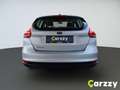 Ford Focus Trend Argintiu - thumbnail 6