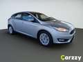 Ford Focus Trend Argintiu - thumbnail 3