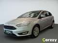 Ford Focus Trend Zilver - thumbnail 1