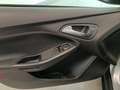 Ford Focus Trend Zilver - thumbnail 11