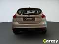 Ford Focus Trend Zilver - thumbnail 25
