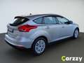 Ford Focus Trend Argintiu - thumbnail 5