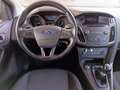 Ford Focus Trend Argintiu - thumbnail 16