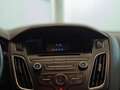 Ford Focus Trend Zilver - thumbnail 15