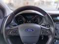 Ford Focus Trend Argintiu - thumbnail 17